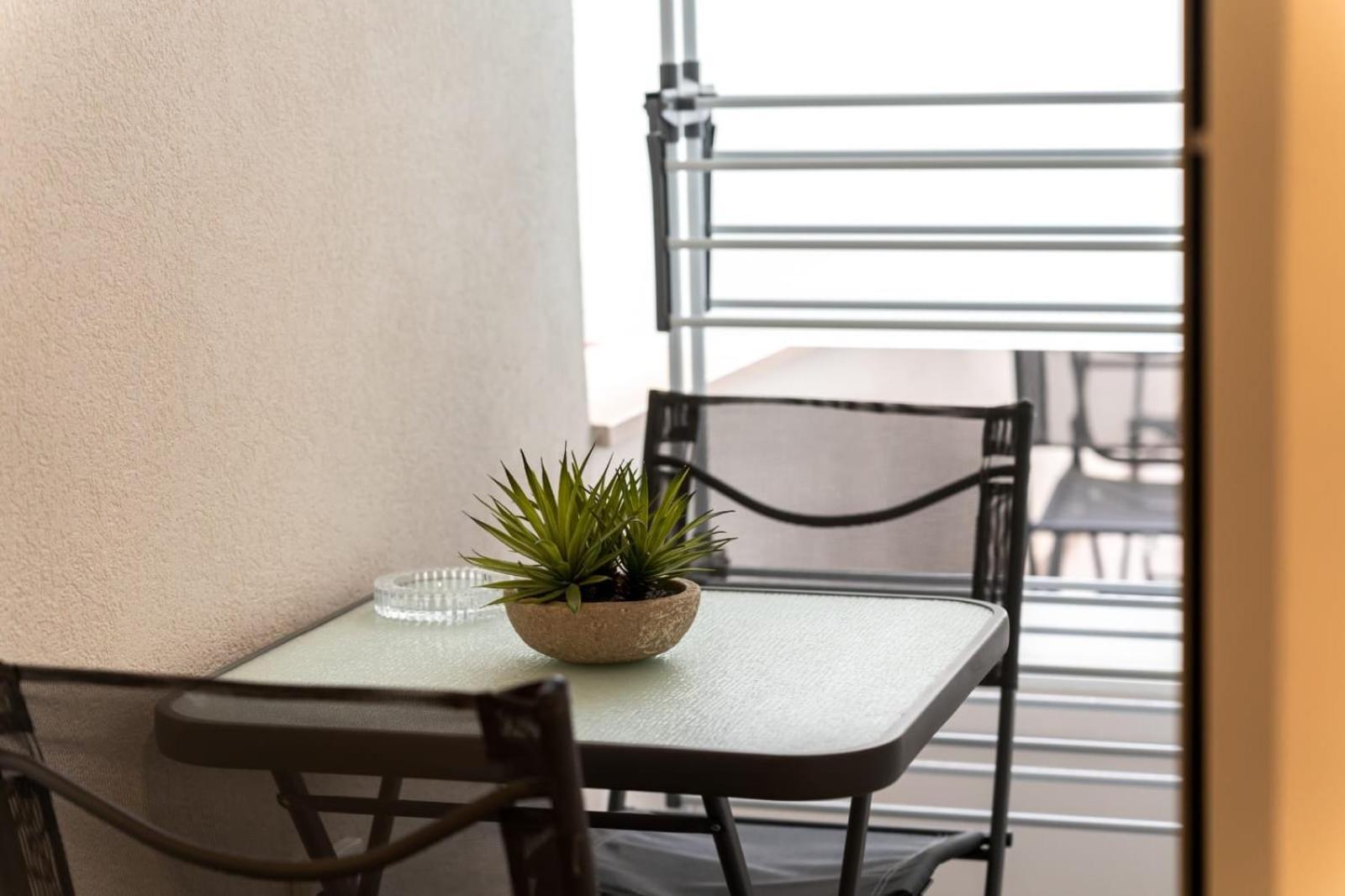 Suite Mariagiovanni Lecce Exteriér fotografie