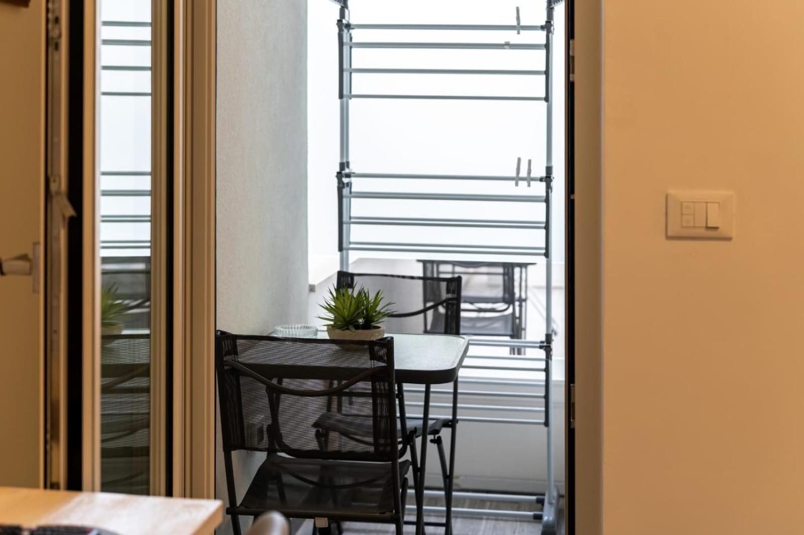 Suite Mariagiovanni Lecce Exteriér fotografie